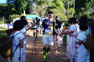 BIB: 2710
                            <button type="button" onclick="openModal(19033231)" class="btn btn-primary btn-sm float-right btn-popup" data-toggle="modal" data-target=".modal-high-quality">
                        <i class="fas fa-shopping-cart"></i> Add to Cart
                    </button>
                                            <button type="button" onclick="isThisMe(19033231, true)" class="btn btn-success btn-sm float-right btn-popup btn-isme hidden" data-toggle="tooltip" data-placement="bottom" title="นี่คือรูปของคุณใช่ไหม คลิกที่นี่เพื่อเอาเข้าอัลบั้ม">
                        <i class="fas fa-plus"></i> Add to album
                    </button>
                    <button type="button" onclick="isThisMe(19033231, false)" class="btn btn-warning btn-sm float-right btn-popup btn-isnotme hidden">
                        <i class="fas fa-ban"></i> Remove from album
                    </button>